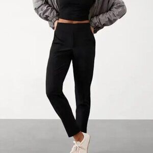Athleta Brooklyn Mid Rise Ankle Pant